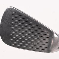 Titleist DCI 981 #2 Iron / 19.5 Degree / Stiff Flex Dynamic Gold Shaft - Image 2