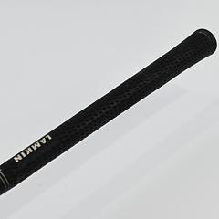 Cobra King Pur Sand Wedge / 56 Degree / Stiff Flex Cobra Shaft - Image 4