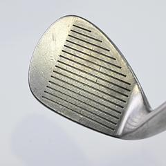 Cobra King Pur Sand Wedge / 56 Degree / Stiff Flex Cobra Shaft - Image 1