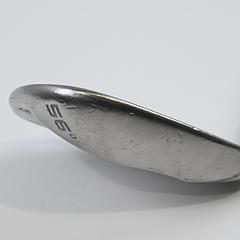 Cobra King Pur Sand Wedge / 56 Degree / Stiff Flex Cobra Shaft - Image 3