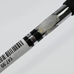 Cobra King Pur Sand Wedge / 56 Degree / Stiff Flex Cobra Shaft - Image 6