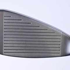Cleveland Launcher UHX #3 Iron / 18 Degree / Stiff Flex Steel Shaft - Image 2