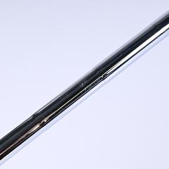 Cleveland Launcher UHX #3 Iron / 18 Degree / Stiff Flex Steel Shaft - Image 4