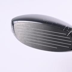 Callaway Elyte #4 Hybrid / 22 Degree / Stiff Flex Denali Charcoal 70 Shaft - Image 4