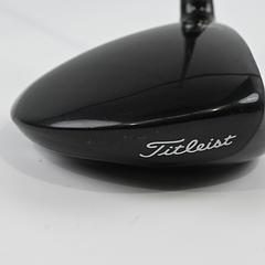 913 FD #3 Wood / 15 Degree / Stiff Flex Aldila Rip Phenom 80 Shaft - Image 5