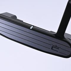 Cobra King 3D Black Grandsport AL Putter / 41 Inch - Image 3