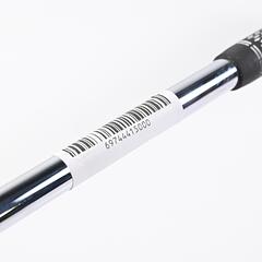 Titleist Vokey SM9 Gap Wedge / 52 Degree / Wedge Flex Vokey Design Shaft - Image 5