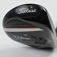 913 FD #3 Wood / 15 Degree / Stiff Flex Aldila Rip Phenom 80 Shaft - Image 3