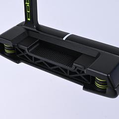 Cobra King 3D Black Grandsport AL Putter / 41 Inch - Image 5