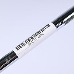 Cobra King 3D Black Grandsport AL Putter / 41 Inch - Image 6