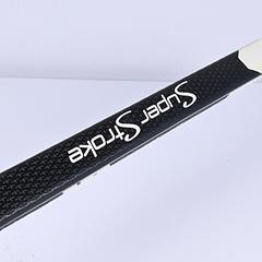 Cobra King 3D Black Grandsport AL Putter / 41 Inch - Image 7