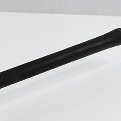 913 FD #3 Wood / 15 Degree / Stiff Flex Aldila Rip Phenom 80 Shaft - Image 1