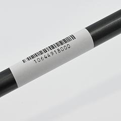 913 FD #3 Wood / 15 Degree / Stiff Flex Aldila Rip Phenom 80 Shaft - Image 9