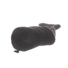 Cobra Aerojet LS Graphite Mens Right Hand Fairway 3 Wood 14.5* Stiff - Mitsubishi Chemical Kai'li 70S - Image 5