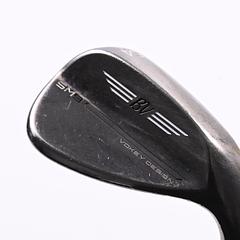 Titleist Vokey SM9 Sand Wedge / 54 Degree / Wedge Flex Vokey SM9 Shaft - Image 1