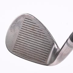 Titleist Vokey SM9 Sand Wedge / 54 Degree / Wedge Flex Vokey SM9 Shaft - Image 2