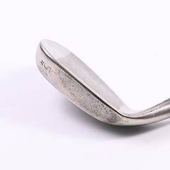 Titleist Vokey SM9 Sand Wedge / 54 Degree / Wedge Flex Vokey SM9 Shaft - Image 3