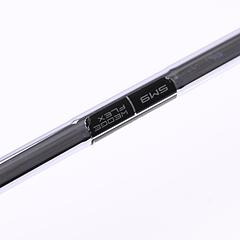 Titleist Vokey SM9 Sand Wedge / 54 Degree / Wedge Flex Vokey SM9 Shaft - Image 4