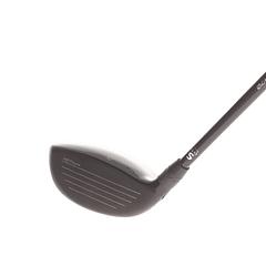 Cobra Aerojet LS Graphite Mens Right Hand Fairway 3 Wood 14.5* Stiff - Mitsubishi Chemical Kai'li 70S - Image 6