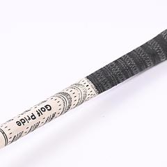 Titleist Vokey SM9 Sand Wedge / 54 Degree / Wedge Flex Vokey SM9 Shaft - Image 6