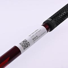 Taylormade Stealth 2 HD #5 Hybrid / 27 Degree / Senior Flex Speeder NX Red 50 - Image 7