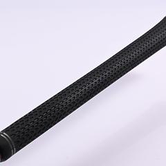 Taylormade Stealth 2 HD #5 Hybrid / 27 Degree / Senior Flex Speeder NX Red 50 - Image 8