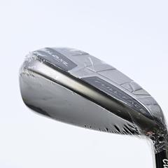 Ladies Cleveland Halo XL Full Face #6 Iron / Ladies Flex UST Helium 501 - Image 1