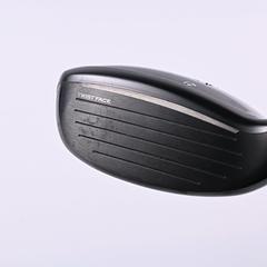 Taylormade Stealth 2 HD #5 Hybrid / 27 Degree / Senior Flex Speeder NX Red 50 - Image 2