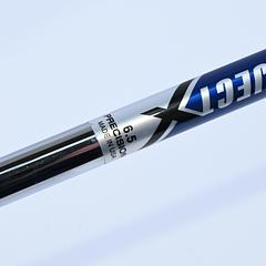 Taylormade P730 #7 Iron / 35 Inch / X-Flex Project X Rifle Shaft - Image 3
