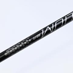 Ladies Cleveland Halo XL Full Face #6 Iron / Ladies Flex UST Helium 501 - Image 4