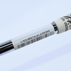 Taylormade P730 #7 Iron / 35 Inch / X-Flex Project X Rifle Shaft - Image 2