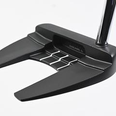 Left Hand Wilson Infinite Bucktown 2024 Putter / 34 Inch - Image 4