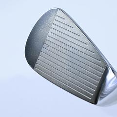 Taylormade P730 #7 Iron / 35 Inch / X-Flex Project X Rifle Shaft - Image 5