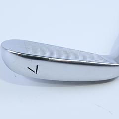 Taylormade P730 #7 Iron / 35 Inch / X-Flex Project X Rifle Shaft - Image 4