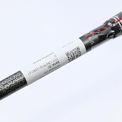 Ladies Cleveland Halo XL Full Face #6 Iron / Ladies Flex UST Helium 501 - Image 5