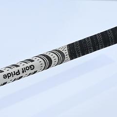 Taylormade P730 #7 Iron / 35 Inch / X-Flex Project X Rifle Shaft - Image 1