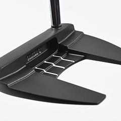 Left Hand Wilson Infinite Bucktown 2024 Putter / 34 Inch - Image 5
