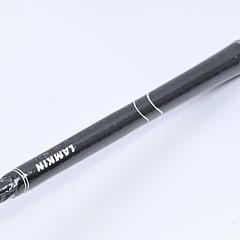 Ladies Cleveland Halo XL Full Face #6 Iron / Ladies Flex UST Helium 501 - Image 6