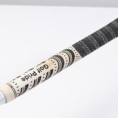 Ping G430 LST Driver / 10.5 Degree / Stiff Flex Denali Red 60 Shaft - Image 8