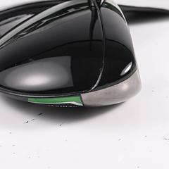 Callaway Elyte Triple Diamond #3 Wood / 15 Degree / X-Flex Tensei 1K Black 75 - Image 3