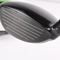 Callaway Elyte Triple Diamond #3 Wood / 15 Degree / X-Flex Tensei 1K Black 75 - Image 4