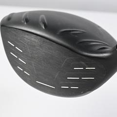 Ping G430 LST Driver / 10.5 Degree / Stiff Flex Denali Red 60 Shaft - Image 4