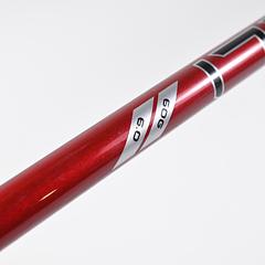 Ping G430 LST Driver / 10.5 Degree / Stiff Flex Denali Red 60 Shaft - Image 6