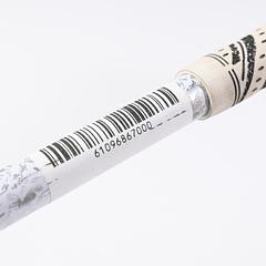 Ping G430 LST Driver / 10.5 Degree / Stiff Flex Denali Red 60 Shaft - Image 7