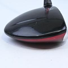 Callaway Big Bertha Diablo #3 Wood / 15 Degree / Regular Flex Callaway Diablo 60 - Image 3