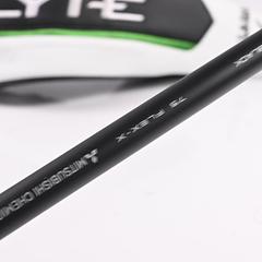 Callaway Elyte Triple Diamond #3 Wood / 15 Degree / X-Flex Tensei 1K Black 75 - Image 6