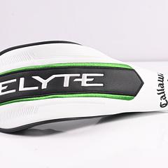 Callaway Elyte Triple Diamond #3 Wood / 15 Degree / X-Flex Tensei 1K Black 75 - Image 9