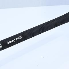 Callaway Big Bertha Diablo #3 Wood / 15 Degree / Regular Flex Callaway Diablo 60 - Image 8