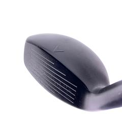 Used Callaway XR OS 3 Hybrid / 21 Degrees / Ladies Flex - Image 6