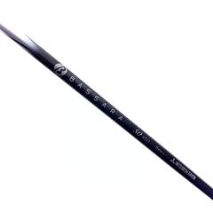 Used Callaway XR OS 3 Hybrid / 21 Degrees / Ladies Flex - Image 7